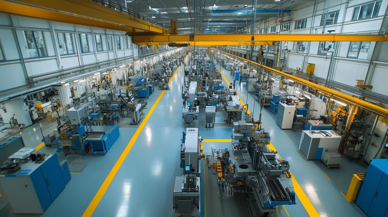 Medical Gas Monitoring