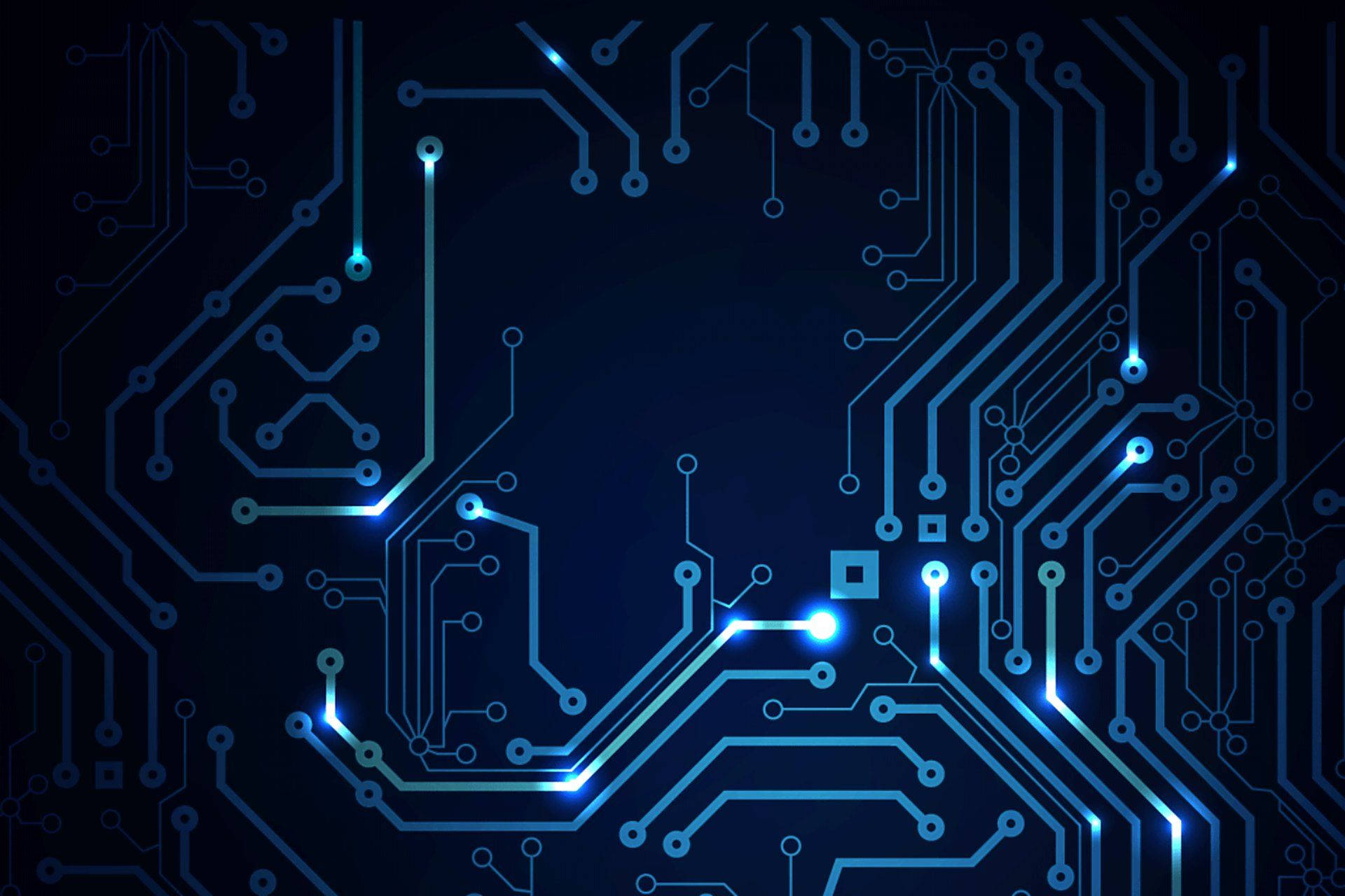 Precision Sensor visualization