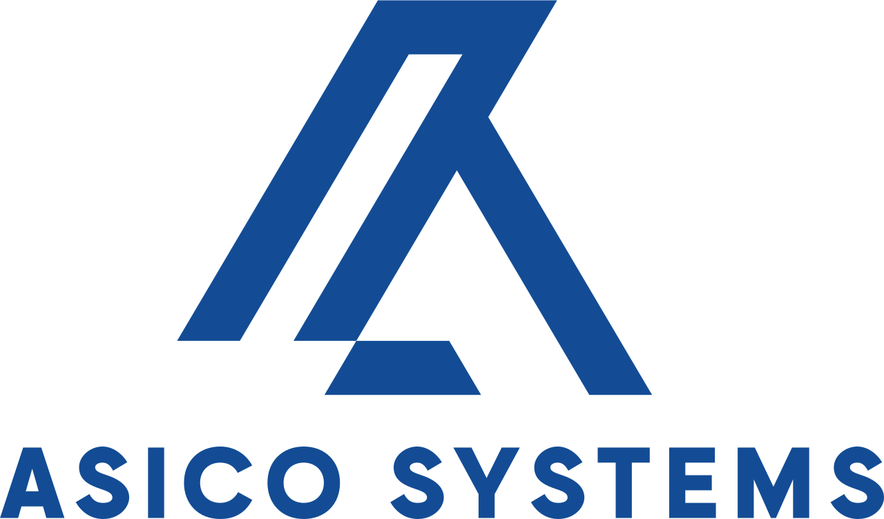 ASICO SYSTEMS